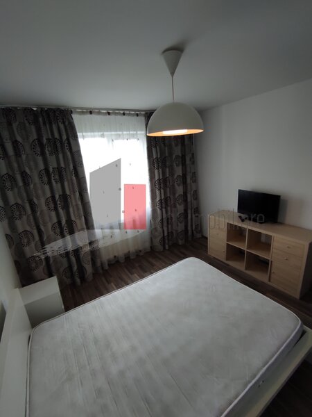 Metrou Dristor, apartament 3 camere de inchiriat