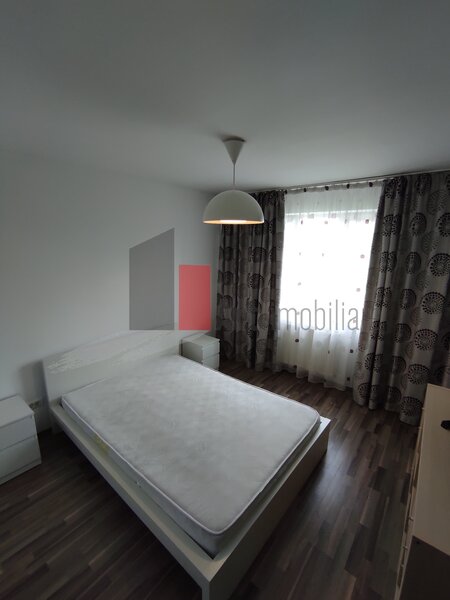 Metrou Dristor, apartament 3 camere de inchiriat
