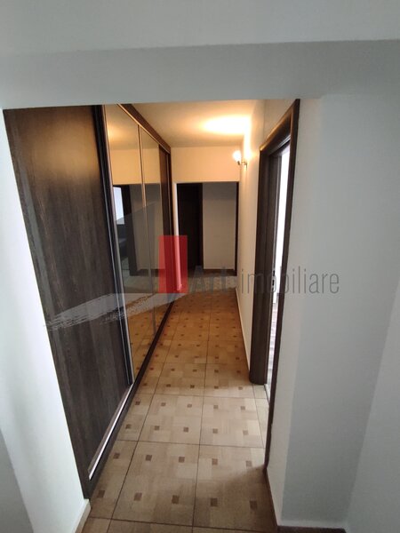 Metrou Dristor, apartament 3 camere de inchiriat