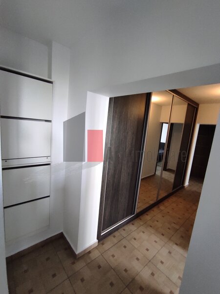Metrou Dristor, apartament 3 camere de inchiriat