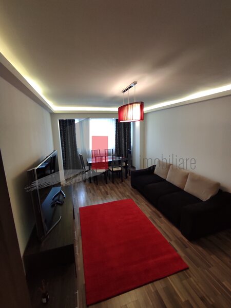 Metrou Dristor, apartament 3 camere de inchiriat