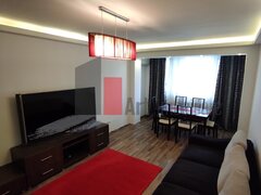 Apartament 3 camere de inchiriat zona Metrou Dristor