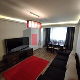 Metrou Dristor, apartament 3 camere de inchiriat