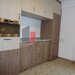 Apartament 3 camere de inchiriat zona Metrou Dristor