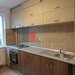 Apartament 3 camere de inchiriat zona Metrou Dristor
