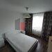 Apartament 3 camere de inchiriat zona Metrou Dristor