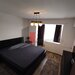 Apartament 3 camere de inchiriat zona Metrou Dristor