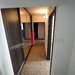 Apartament 3 camere de inchiriat zona Metrou Dristor