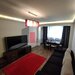 Apartament 3 camere de inchiriat zona Metrou Dristor