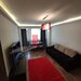 Apartament 3 camere de inchiriat zona Metrou Dristor
